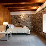Anastasia's House Prázdninový dům