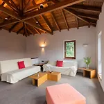 Anastasia's House * Vitina