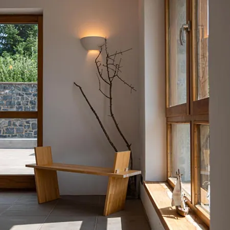 Anastasia's House بيت للعطل فيتينا