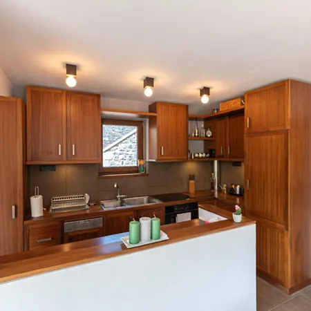 Anastasia's House * Витина