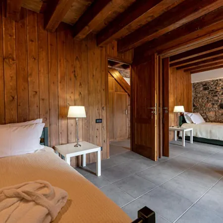 بيت للعطل Anastasia's House *