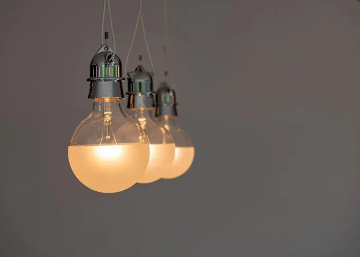 Дом отдыха Anastasia's House Витина