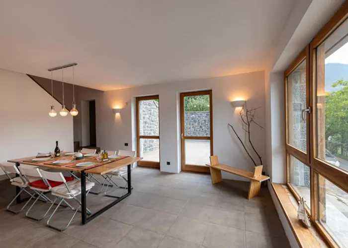 Anastasia's House Vitina