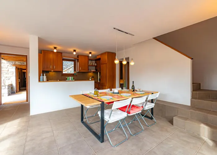 Anastasia's House * Vitina