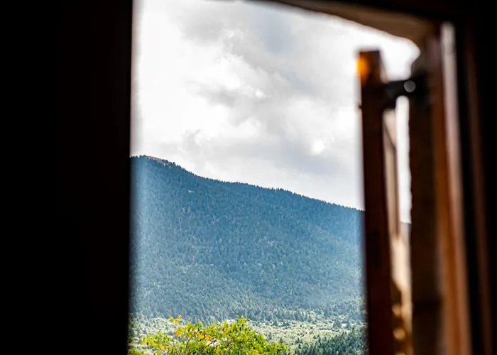 Anastasia's House Vitina