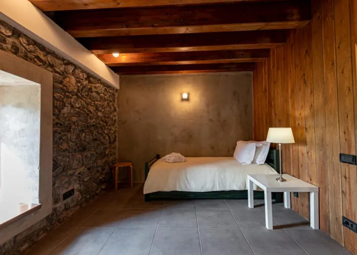 Anastasia's House Дом отдыха *